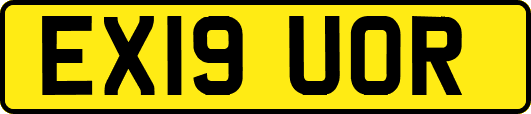 EX19UOR