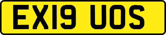 EX19UOS