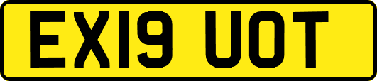 EX19UOT