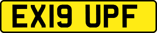 EX19UPF