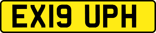 EX19UPH