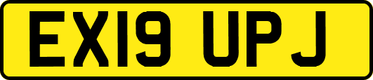 EX19UPJ