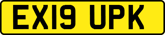 EX19UPK