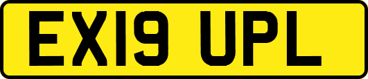 EX19UPL