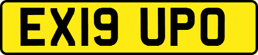 EX19UPO