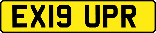 EX19UPR