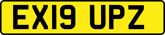 EX19UPZ