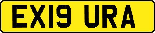 EX19URA