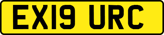 EX19URC