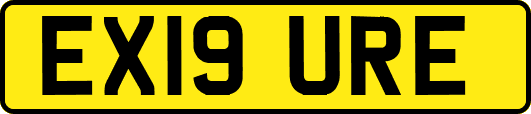 EX19URE