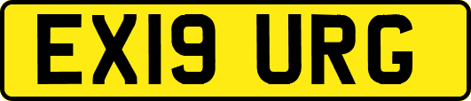 EX19URG