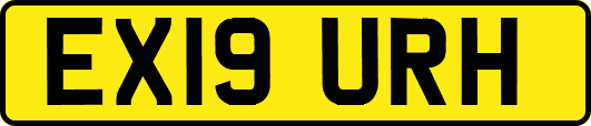 EX19URH