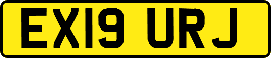 EX19URJ