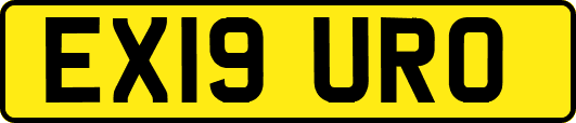 EX19URO