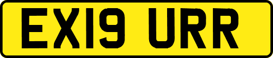 EX19URR