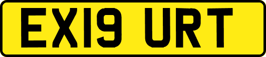 EX19URT