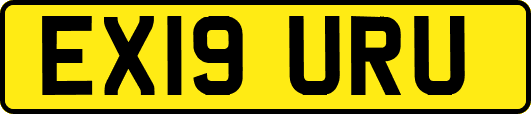 EX19URU