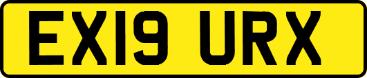 EX19URX