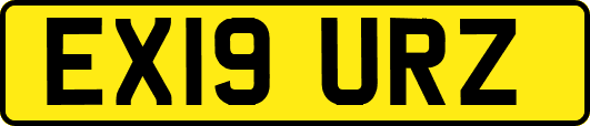 EX19URZ