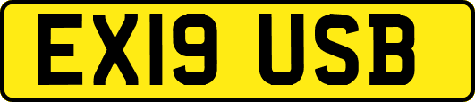 EX19USB