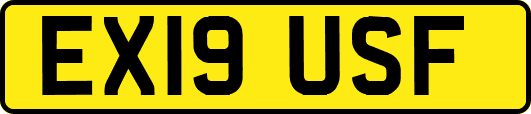 EX19USF