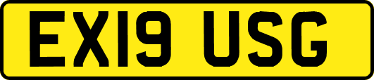 EX19USG