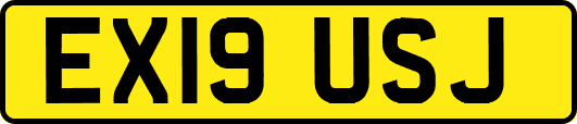 EX19USJ