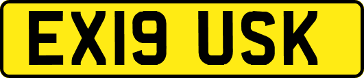 EX19USK