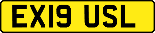 EX19USL