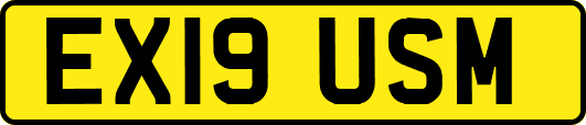 EX19USM