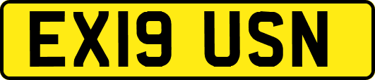 EX19USN