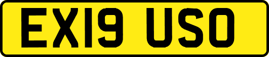 EX19USO