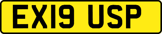 EX19USP