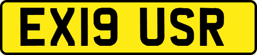 EX19USR