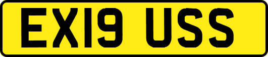 EX19USS