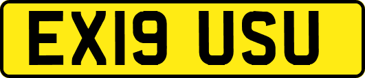 EX19USU