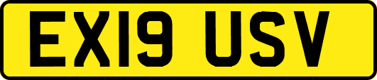 EX19USV