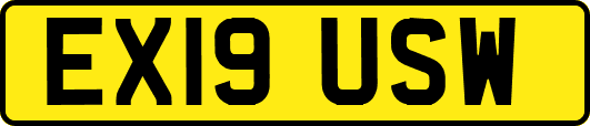 EX19USW