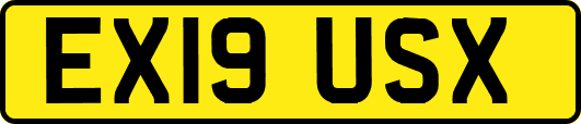 EX19USX