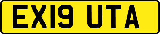 EX19UTA