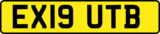 EX19UTB