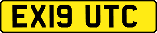 EX19UTC