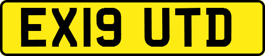 EX19UTD