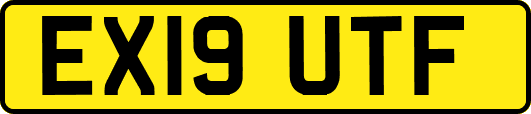 EX19UTF