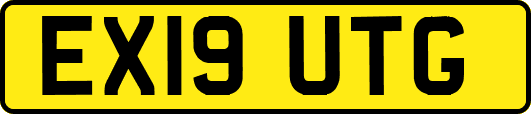 EX19UTG