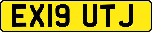 EX19UTJ