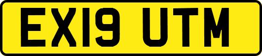 EX19UTM