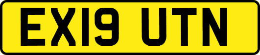 EX19UTN