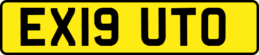 EX19UTO