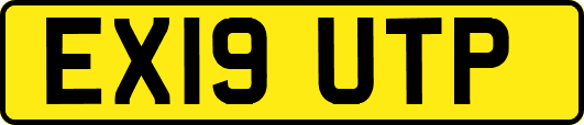 EX19UTP